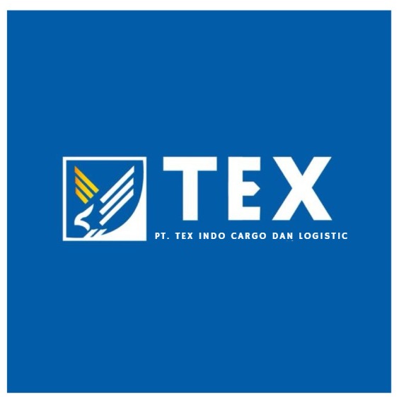 TEXINDO Logo